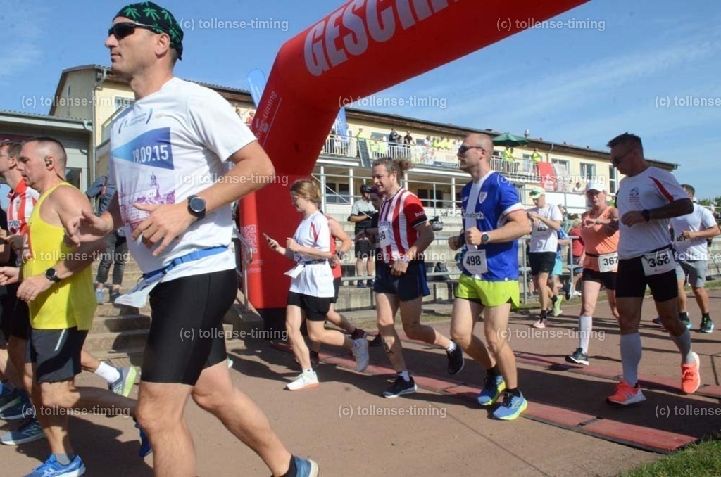 TTT_7669 | Foto | tollense-timing - Realisiert mit Pictrs.com