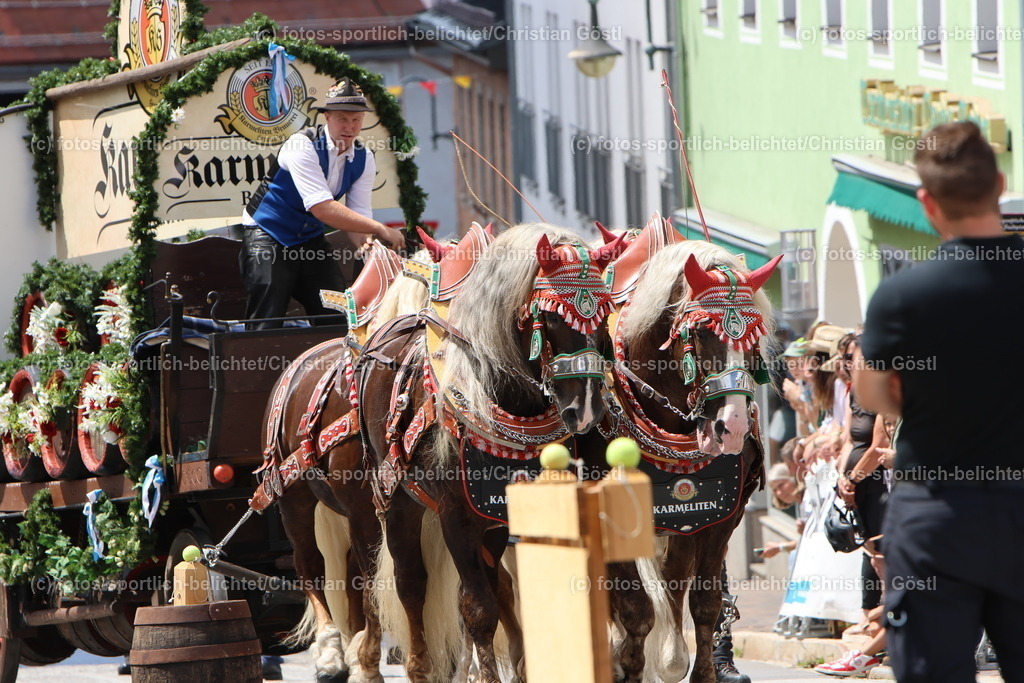 IMG_0453 | fotos-sportlich-belichtet - Realisiert mit Pictrs.com