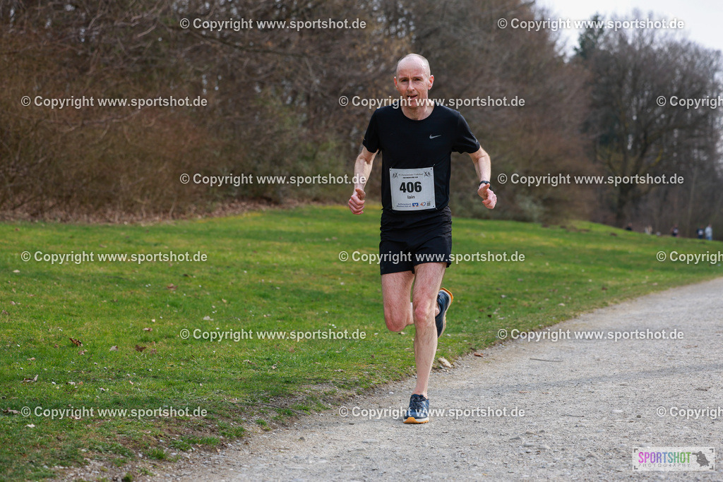 AR6_2944 | #forstenriedervolkslauf #volkslauf #forstenried #forstenriedersc #yourpictrs #sportshot_your_pictrs