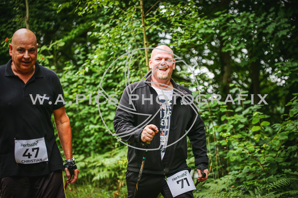 ..... | AUSTRIA,Litschau, Herbalife 5k Litschau  , Image shows: Photo: WAPICS / Willdoner Andreas