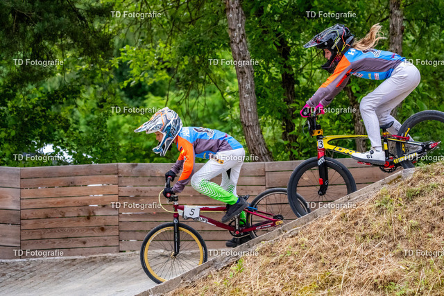 BayBMX2026-05614 | Fotogalerie von Thomas Dettweiler mit Eventbildern und lizenzfreien Fotos. Perfekt als Wandbild, für Büro, Website oder private Nutzung. - Realisiert mit Pictrs.com