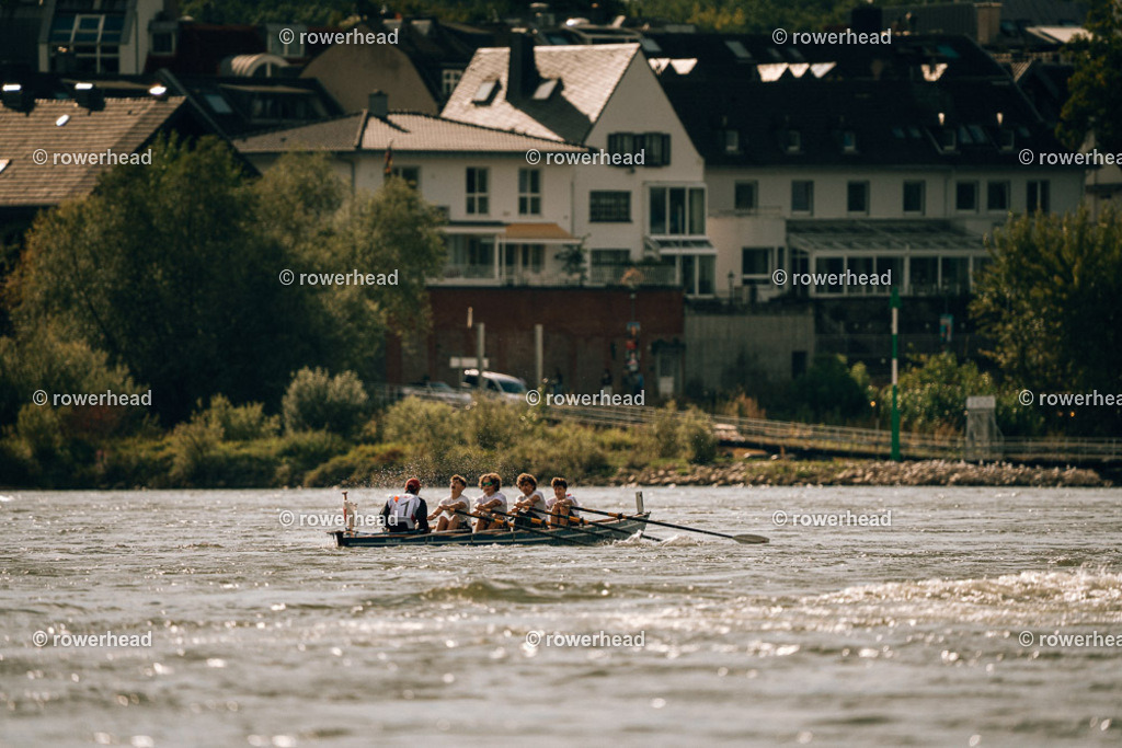 20250830_rowerhead_Stadtachter_S0100_DSC09040 | rowerhead - Realisiert mit Pictrs.com