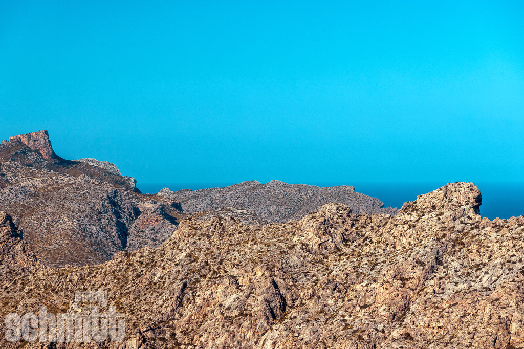 PS-Mallorca-2026-15 | Entdecke die größte Bildgalerie der Region mit Fotografien aus dem Allgäu, der Bodenseeregion, Oberschwaben, dem Donautal und der Schwäbischen Alb. Landschaften, Luftaufnahmen und Reisefotografie als Wandbild und Fotokunst. - Realisiert mit Pictrs.com