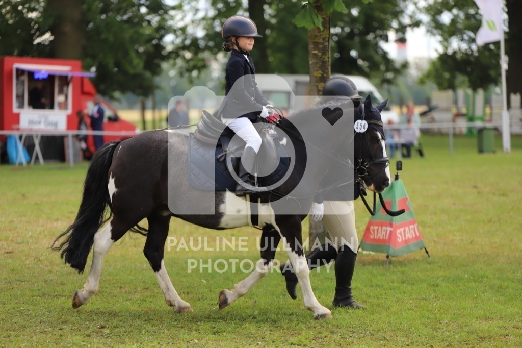 IMG_8734 | Pauline Ullmann Photography - Realisiert mit Pictrs.com