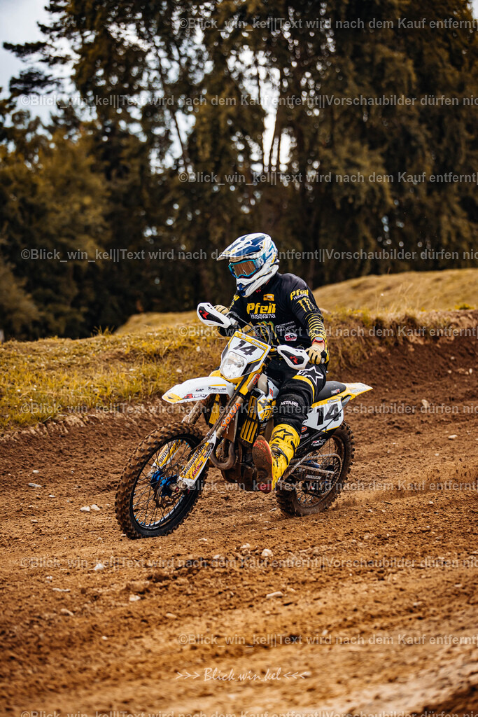 E68A7835 | blick_win_kel