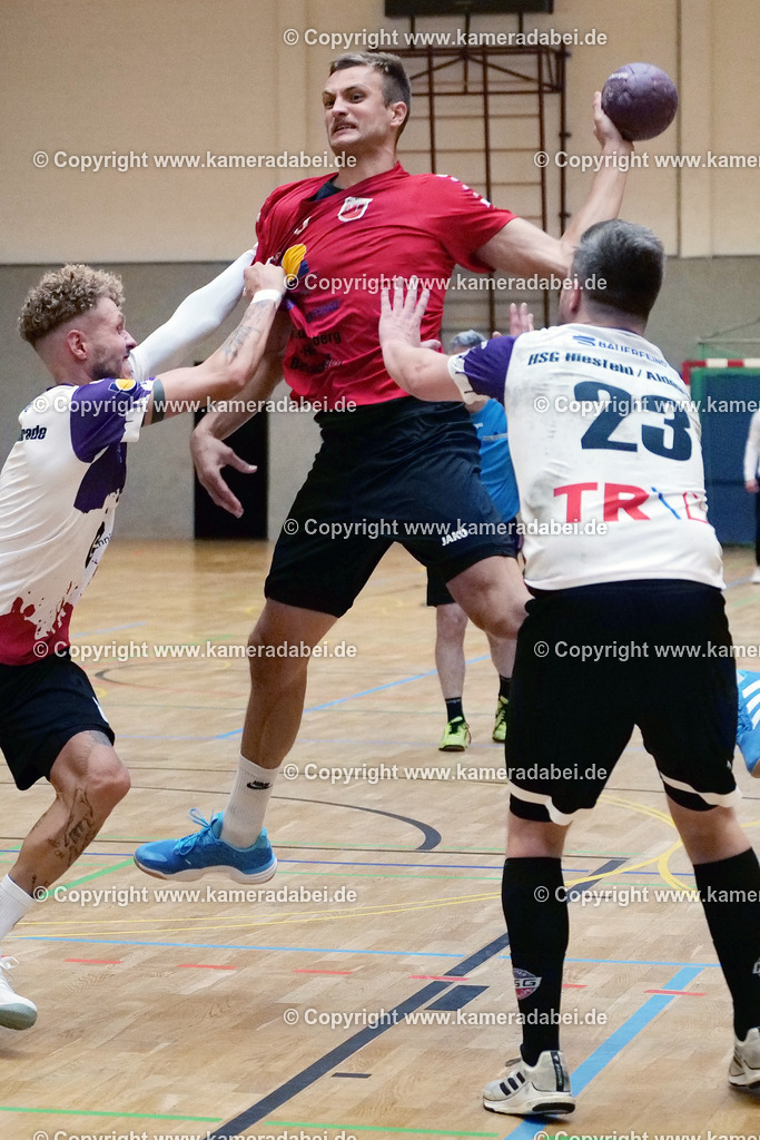 Handball : Oberliga Herren: HSG Hiesfeld /Aldenrade  - MTV Rheinwacht Dinslaken  am 19.09.2026 in Dinslaken Hiesfeld | Handball : Oberliga Herren: HSG Hiesfeld /Aldenrade  - MTV Rheinwacht Dinslaken  am 19.09.2026 in Dinslaken Hiesfeld - Realisiert mit Pictrs.com