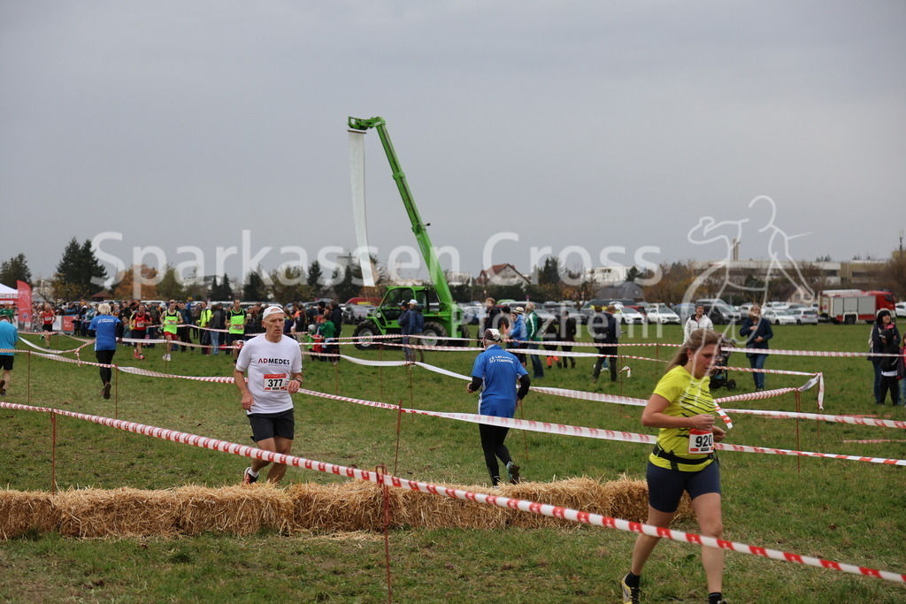 IMG_3904 | sparkassencross