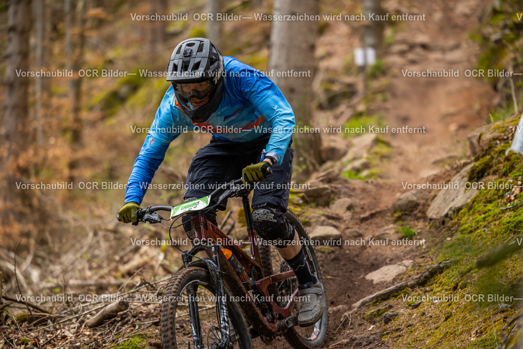 E1 Bad Wildbad Sa R6-1200 | OCR Bilder Fotograf Eisenach Michael Schröder