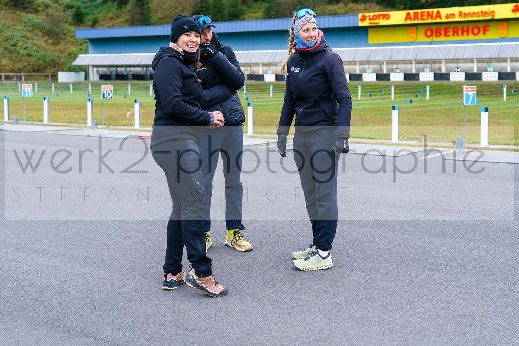 LAPUA Cup Oberhof | LAPUA Cup in der LOTTO Thüringen Arena Oberhof am 14. September 2024