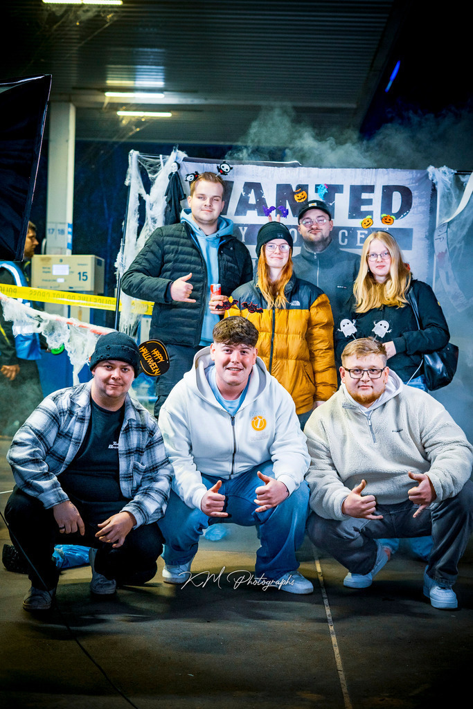 km_photographs-1769 | KM-Photographs, Shootings in Bremen und umzu.Weitere Tags:Foto , Bilder , Portrait , Auto , Kamera , Bremen , Bassum , Barrien , Kostenlos , günstig , Bilder , Fotograf , Fotos , Pictures  - Realisiert mit Pictrs.com