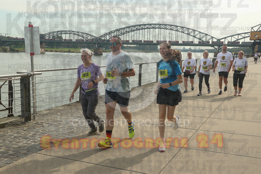 250920_1329_EX2_4035 | Eventfotografie 24Sport- und Eventfotografie