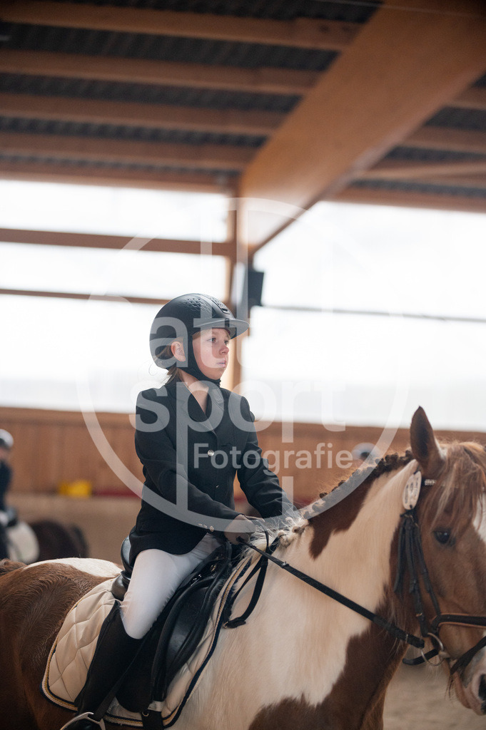 DSC_6940 | sattelsport - Realisiert mit Pictrs.com