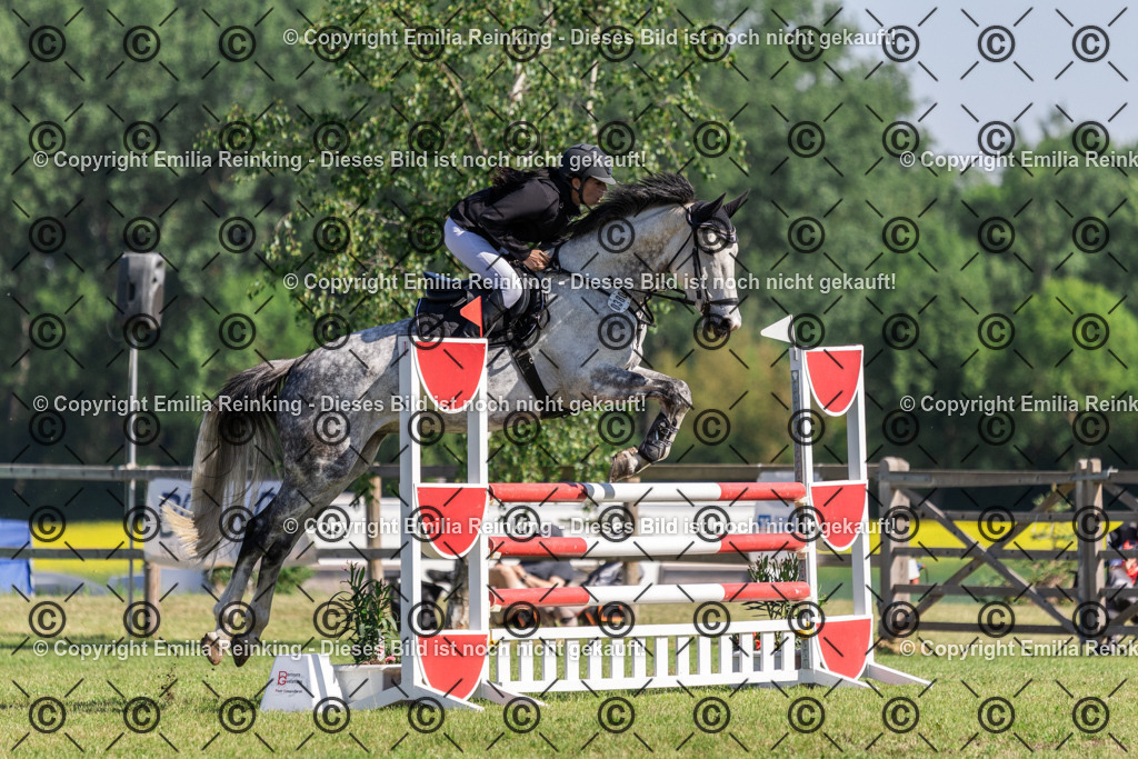 CL5A0774 | Emilia Reinking Fotografie - Realisiert mit Pictrs.com