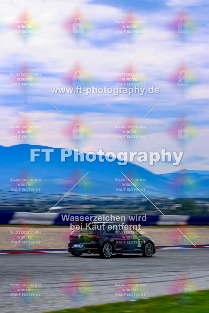 _DSK7194 | Hier findet Ihr Bilder von Touristenfahrten auf der Nürburgring Nordschleife oder von anderen Veranstaltungen die ich besucht habe. Viel Spass beim Durch Schauen 