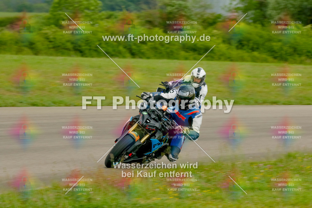 _7D21842 | Hier findet Ihr Bilder von Touristenfahrten auf der Nürburgring Nordschleife oder von anderen Veranstaltungen die ich besucht habe. Viel Spass beim Durch Schauen 