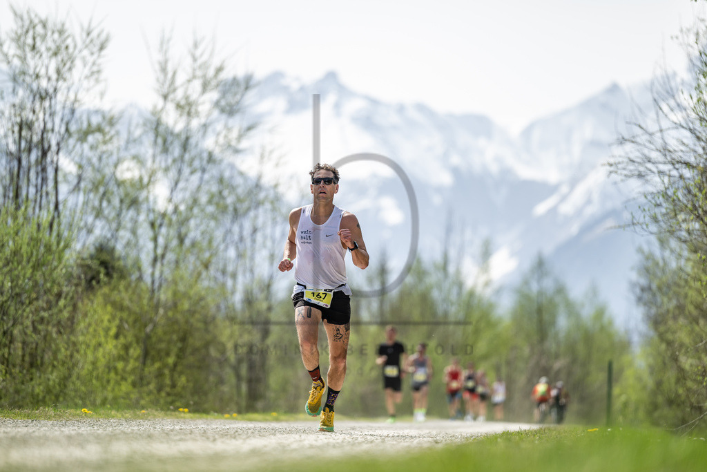 Frühlingslauf 2024 | Frühlingslauf 2024 am 07.04.2024 in Sonthofen. 



(Foto: Dominik Berchtold/www.dberchtold.com)