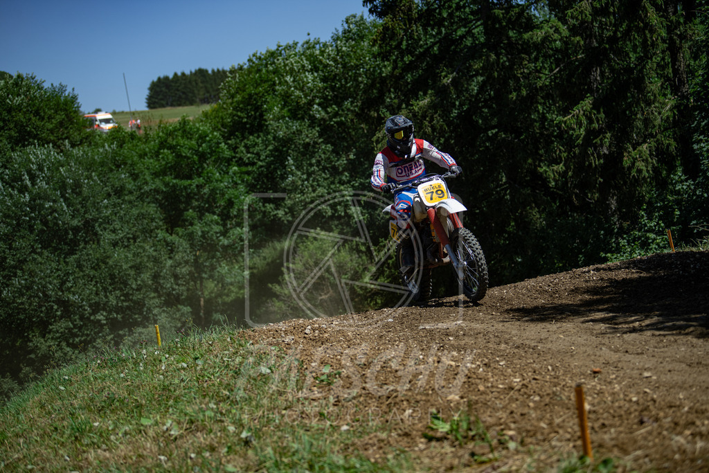 Twin (139) | Paeschuphoto Shop - Wer nicht sucht der auch nicht findet.Ob Motocrossbilder oder von einem besuchtem Spiel, Hauptsache Action. - Realisiert mit Pictrs.com