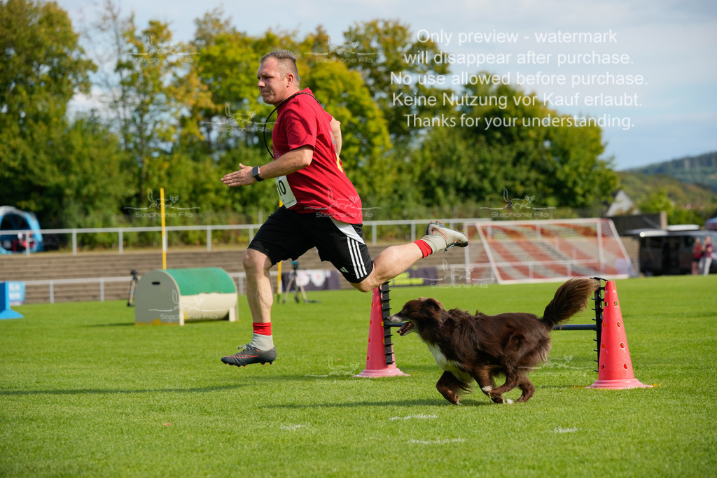 Samstag_CSC (732 von 2023) | stephaniefillaphotographie - Realisiert mit Pictrs.com