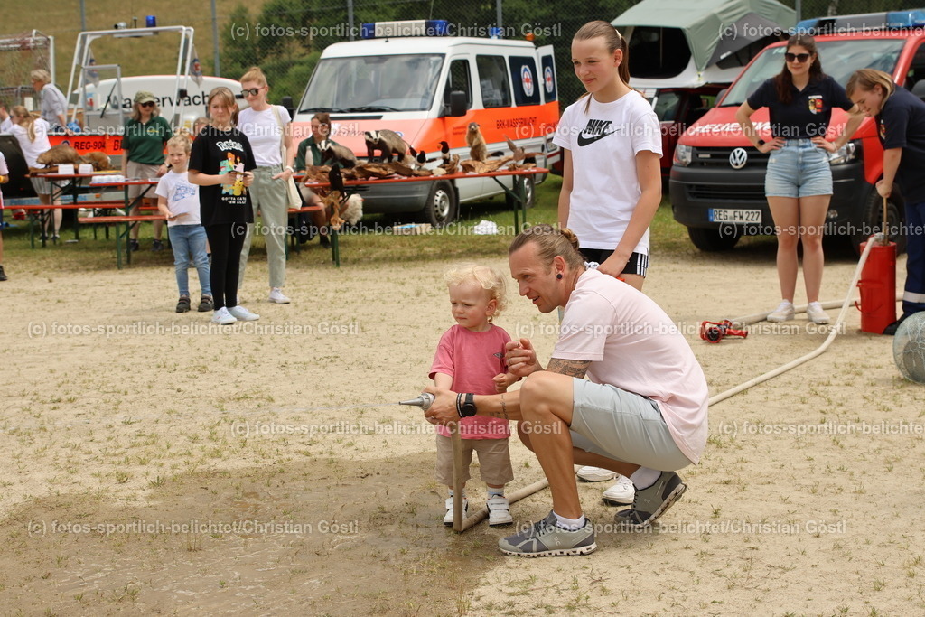 2X5A8933 | fotos-sportlich-belichtet - Realisiert mit Pictrs.com