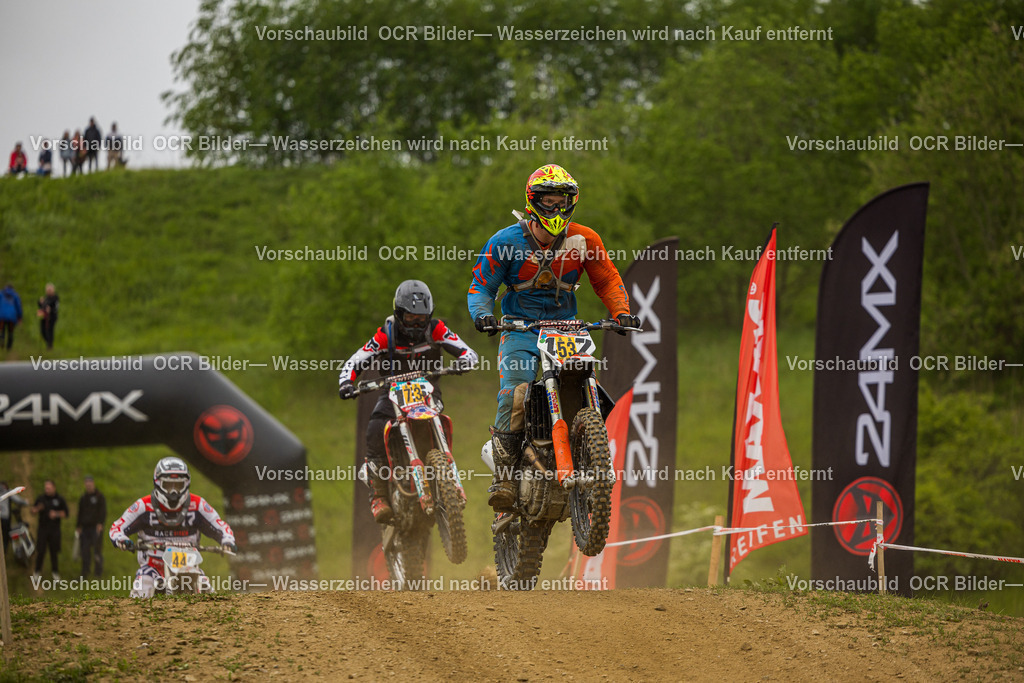 GCC Venusberg Samstag R3-6237 | OCR Bilder Fotograf Eisenach Michael Schröder