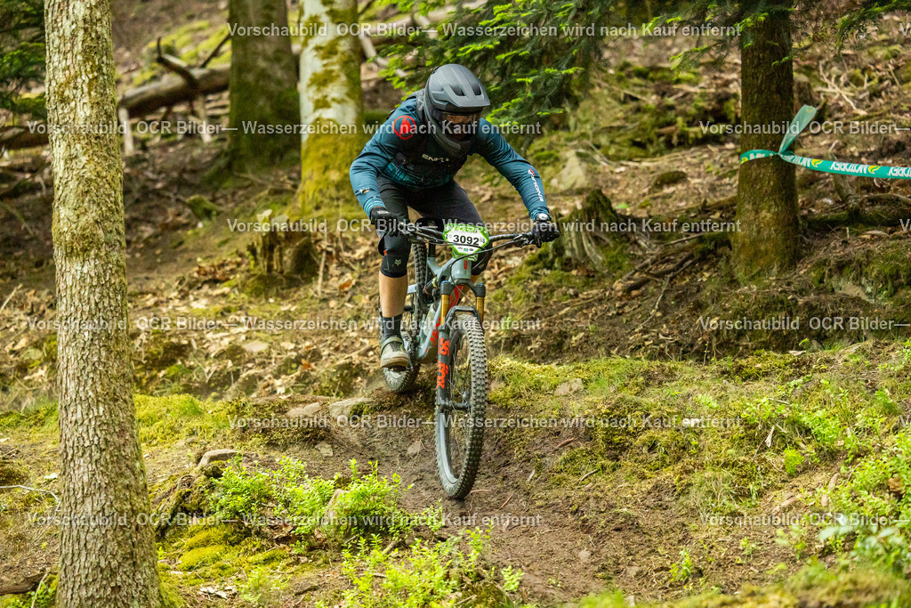 E1 Bad Wildbad-1914 | OCR Bilder Fotograf Eisenach Michael Schröder