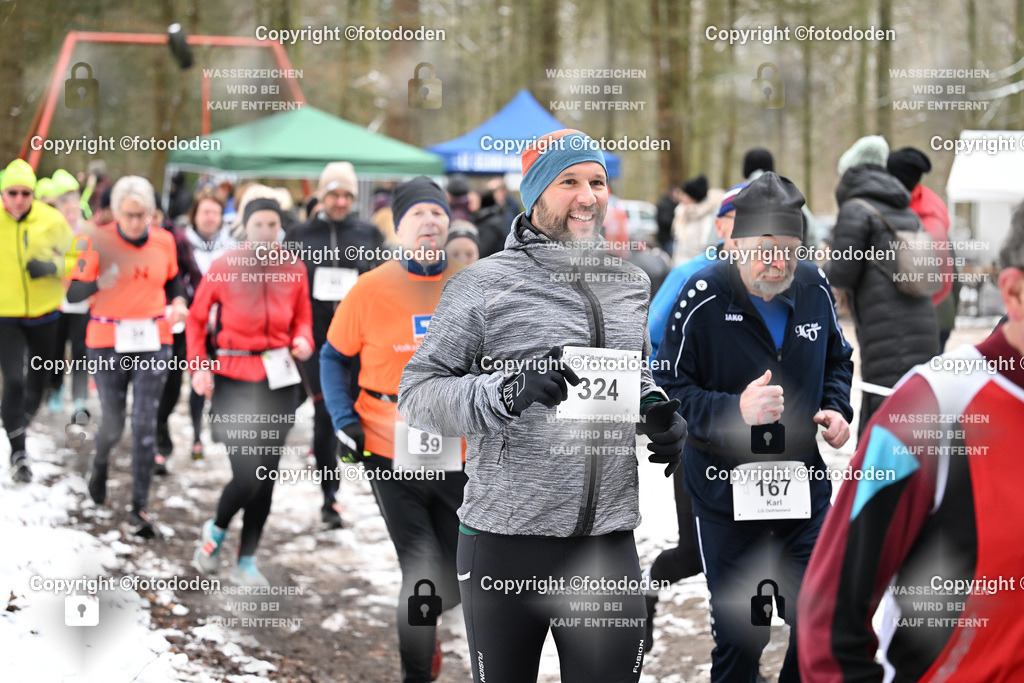 DSC_1279 | fotododen.de präsentiert ein umfangreiches Sportfoto Archiv mit Aufnahmen aus verschiedenen Sportarten im Raum Ostfriesland.