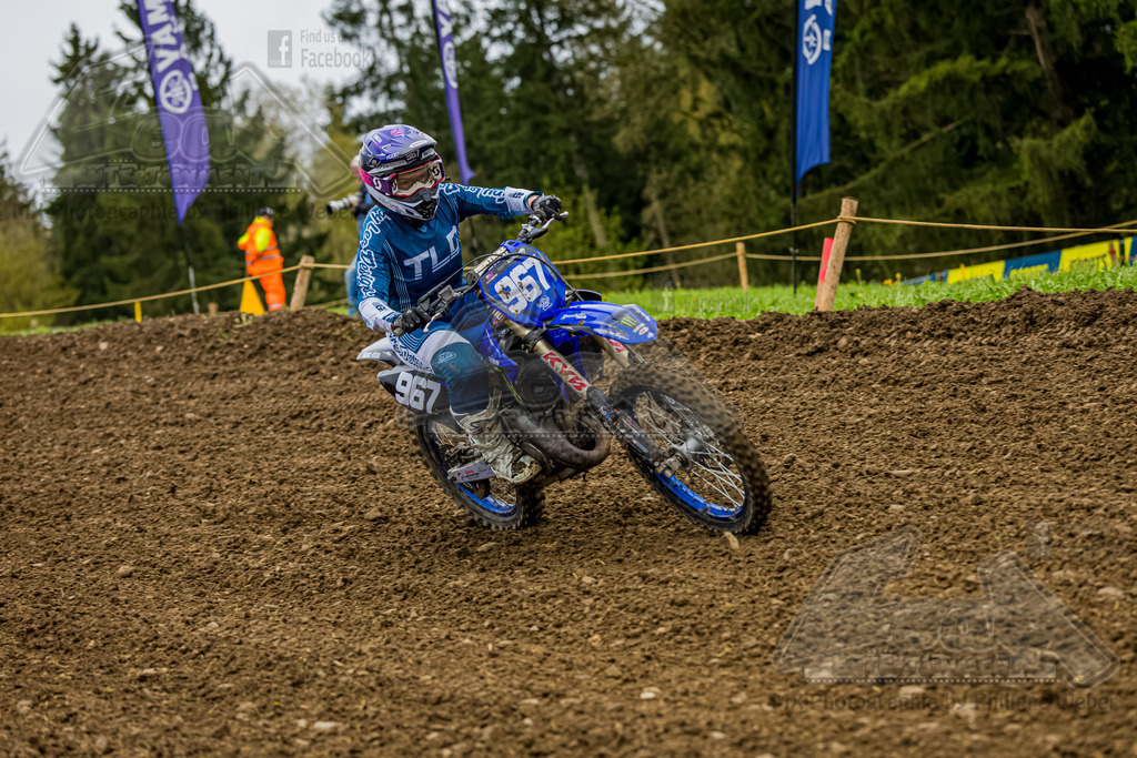 070A2115 | #Wohlen #SAM #Motocross #Motocross Wohlen #schweizerischerAutoMotorradfahrerVerband #motocrossphotography #motocrossfotografie