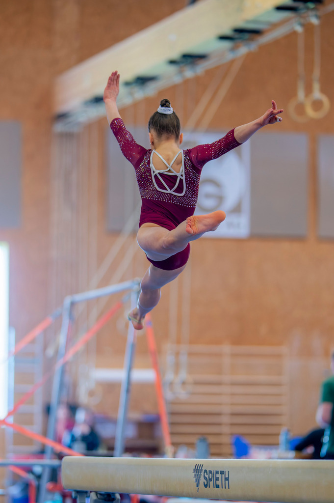 _D4S5351_DxO-1 | photoluigi