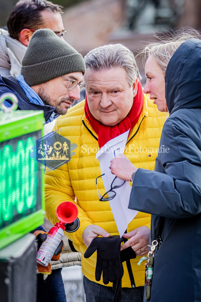 IMG_0592 | SportEventFotografie - Roman Stoiber