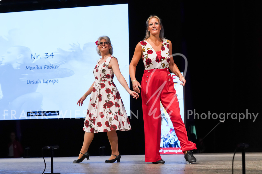 FW708632 | FRANK WIESEHAHN MEDIA - Realisiert mit Pictrs.com