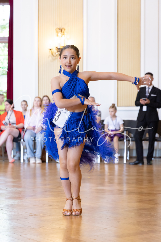 MainzPalaceOpen-239 | milagro-photography