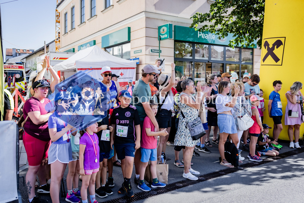 IMAG4606 | SportEventFotografie - Roman Stoiber