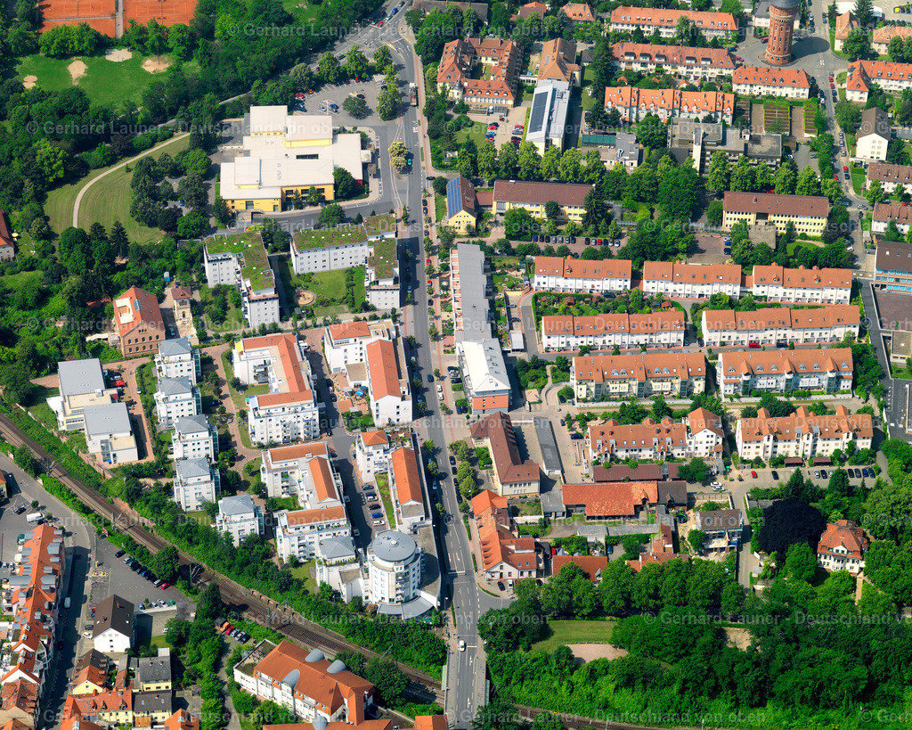 2739589 | Online-Shop für Luftbilder aus Deutschland. Seit über 45 Jahren baut Gerhard Launer das Luftbildarchiv mit unterschiedlichsten Themen stetig weiter aus.