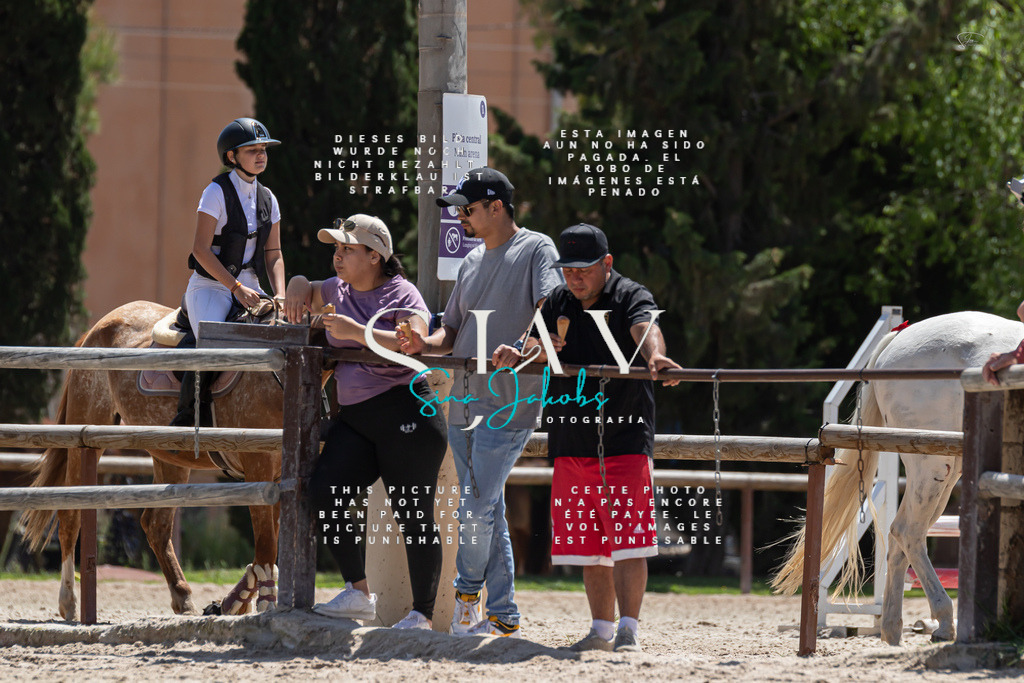 IMG_0213 | s-jay-photography - Realisiert mit Pictrs.com