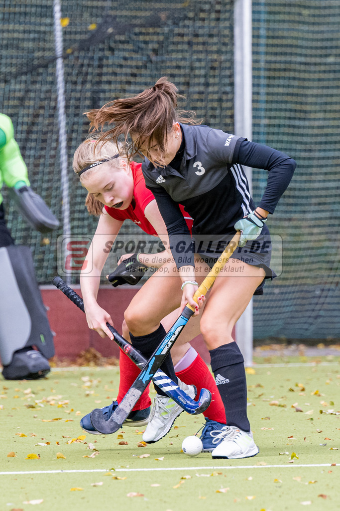 SFE_20221002_0052 | Hockey,Sport,Fieldhockey,1.Bundesliga,2.Bundesliga,Sportfotografie,Shop,Sportphotography,Feldhockey,Hockeyliga