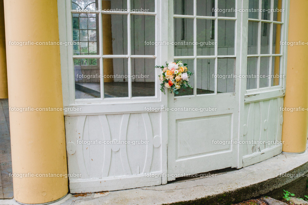 1006 | Fotografie Constance Gruber - Realisiert mit Pictrs.com