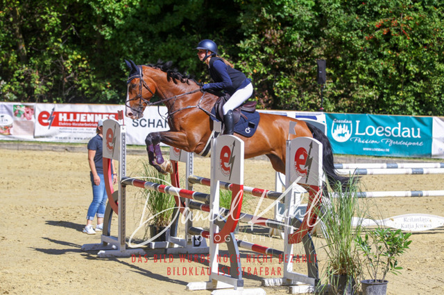 DKP43209 | Turniersportfotografie; Pferdefotografie; Dressurfotografie