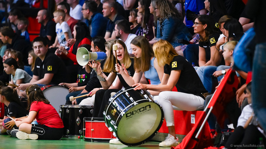 _DSC9314 | "Fussifoto.com – Ihr Ansprechpartner für hochwertige Fotografie! Entdecken Sie kreative Bilder und professionelle Dienstleistungen. Kontaktieren Sie uns für Ihre Projekte!"