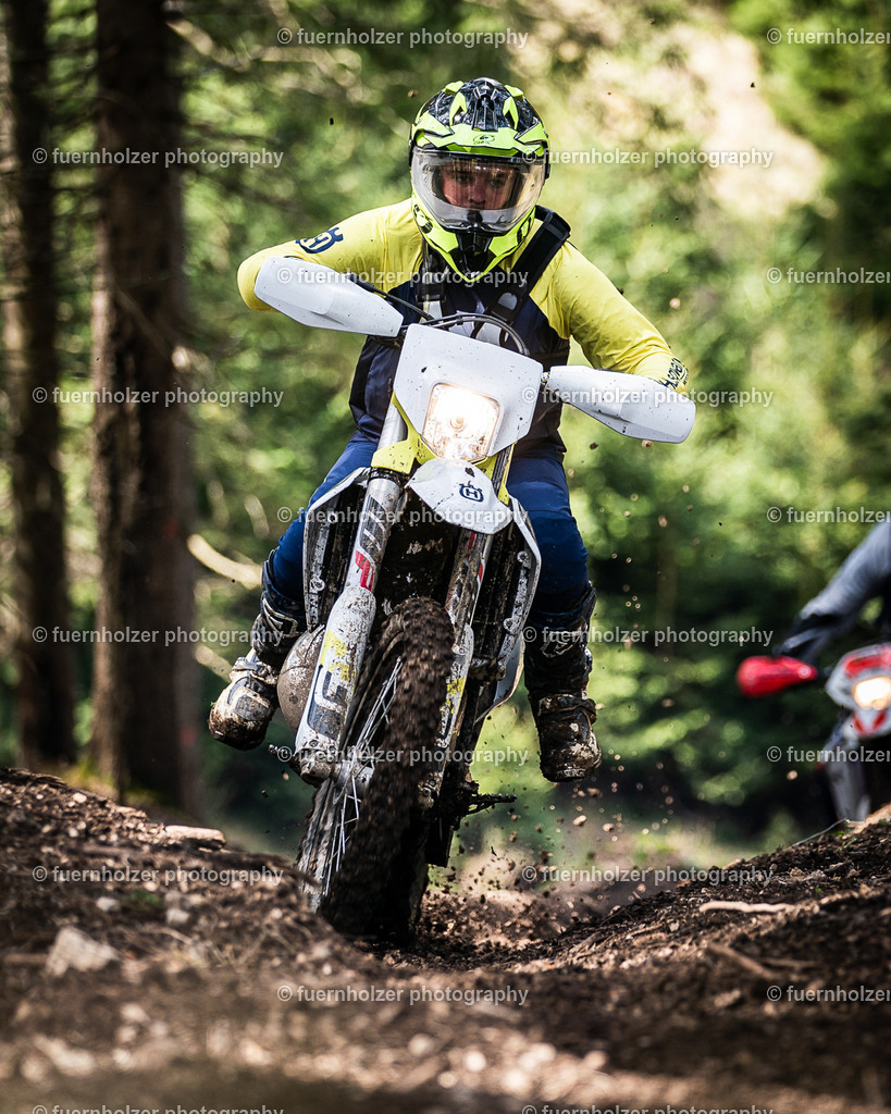 fuernholzer_230501-C3-680 | © Thomas Fuernholzer