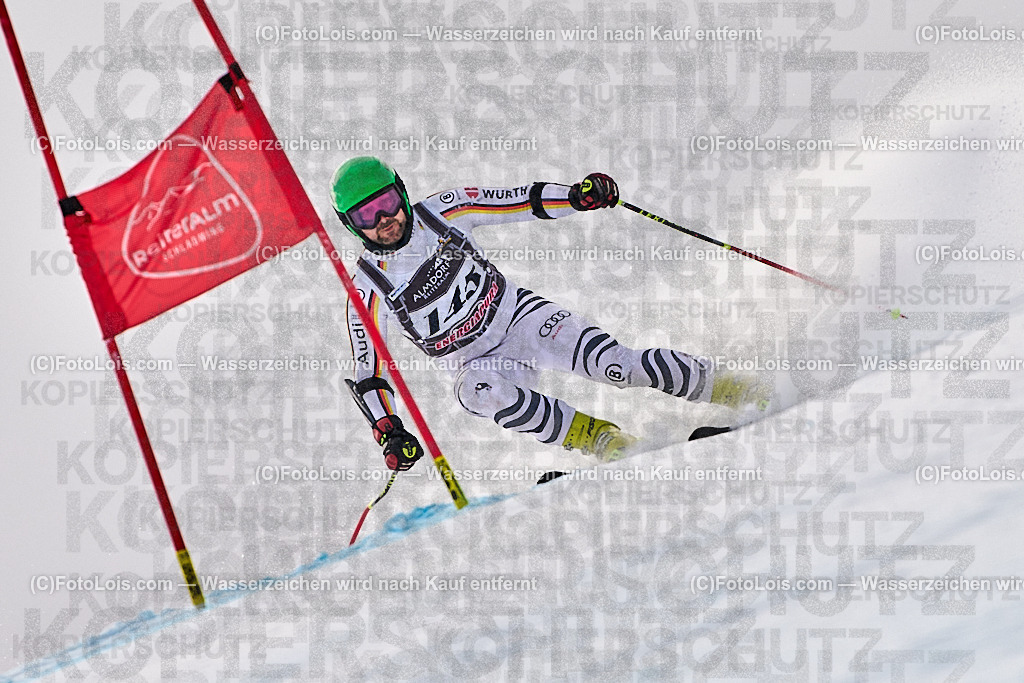_ALP2975_MASTERS-WM_Reiteralm_A-GS_Mayer Johann | FISWORLD CHAMPIONSHIPSMASTERS ALPINE SKIING, 23. – 28. MÄRZ 2026 - REITERALM | STMK | AUT.   Veranstaltet vom Masters-Referat des Deutschen Skiverbandes (DSV). Durchführende Organisation: WSV Pichl-Reiteralm, unterstütutzt von den Bergbahnen REITERALM bei Schladming und SKI AUSTRIA.                            Disziplinen:  Super-G, GiantSlalom, Slalom.                                                 Kategorien:  A (Herrn 30-59 Jahre), B (Herrn ab 60 Jahre), C (Damen 30-59 Jahre), D (Damen ab 60 Jahre).                Rennstrecken:   Gasselhöhe und Muldenliftpiste auf der Reiteralm.