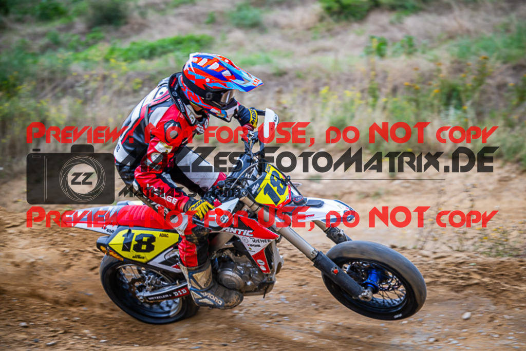 MaZZes_FotoMatrix_230812_4654 | S1