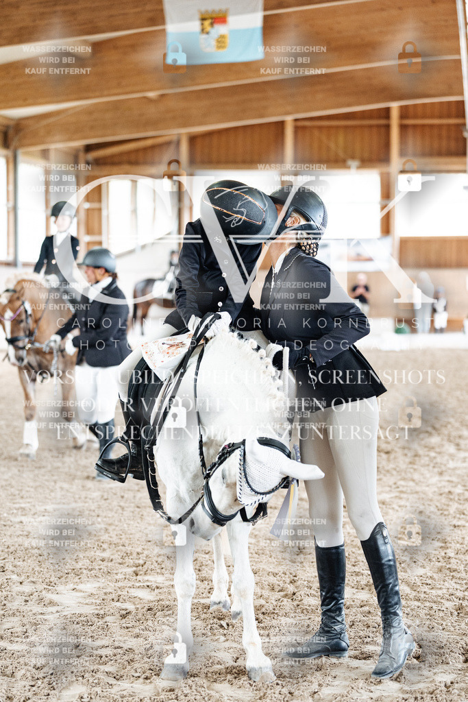 CK902082 | Turnierfotografie Pferdefotografie Trier Rheinland-Pfalz Pferdesport Reitsport Tierfotografie Sportfotografie Pferdevideo Pferdevideografie Equestrianvideography equestrianphotography  - Realisiert mit Pictrs.com