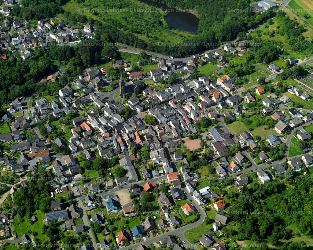 3120780 | Dattenberg