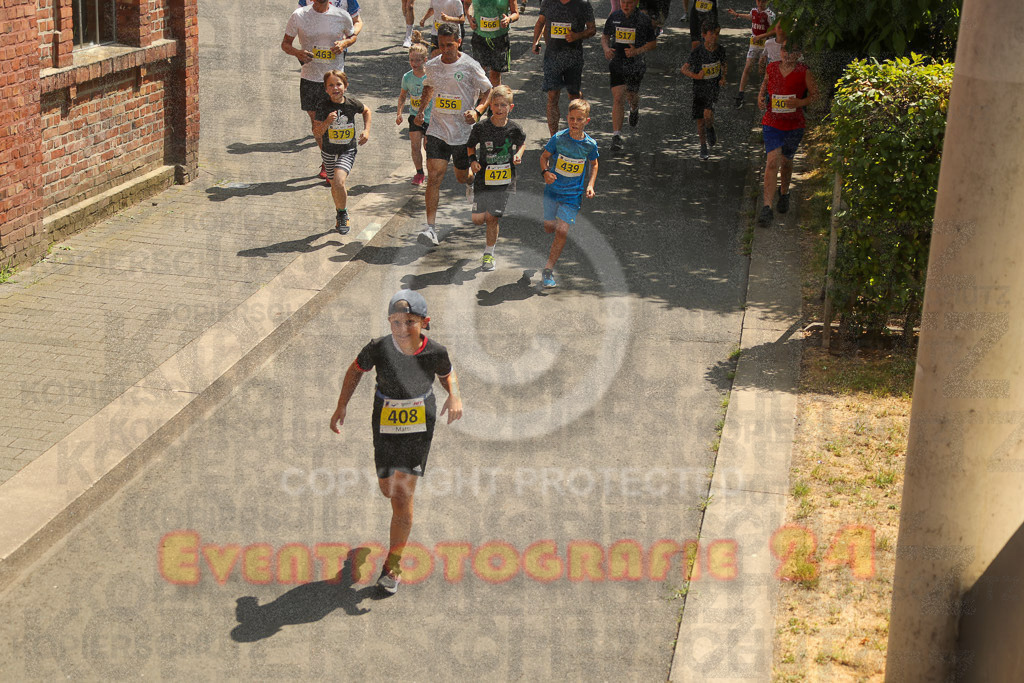 230624_1507_EX2_4347 | Eventfotografie 24
Sport- und Eventfotografie