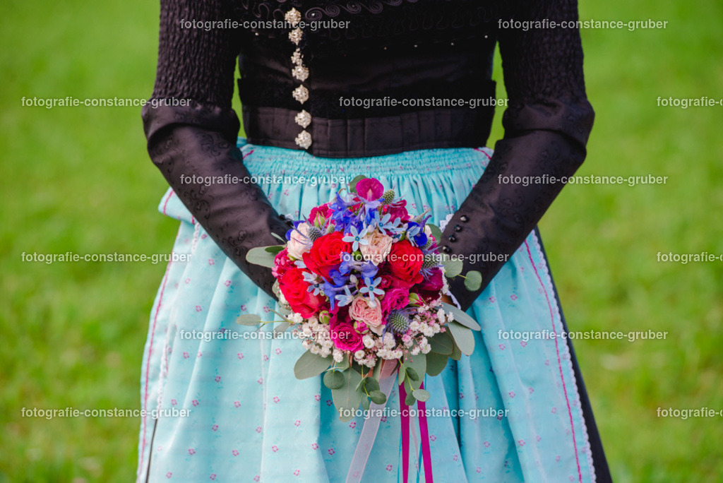 1001 | Fotografie Constance Gruber - Realisiert mit Pictrs.com