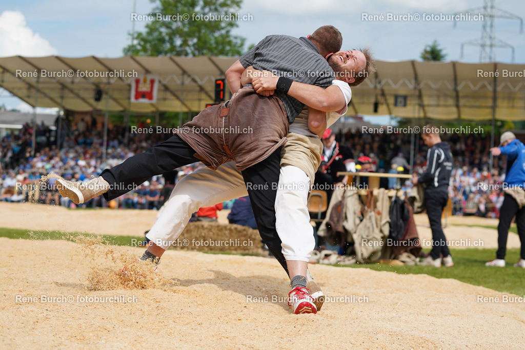 20220529-DSC07970 | René Burch leidenschaftlicher Fotograf aus Kerns in Obwalden.  Hier finden sie Sport, Landschaft und Natur Fotografie.
 - Realisiert mit Pictrs.com
