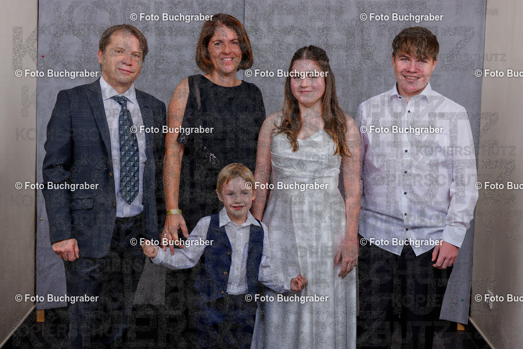 0048_B5_18142 | Foto Buchgraber