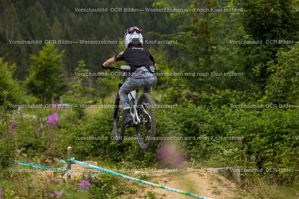 Enduro One Schulenberg Samstag R3-1125 | OCR Bilder Fotograf Eisenach Michael Schröder