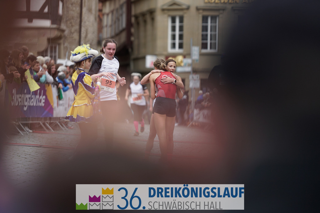 VR Bank Hauptlauf 10km | 3königslauf 2022 VR Bank Hauptlauf - Realisiert mit Pictrs.com
