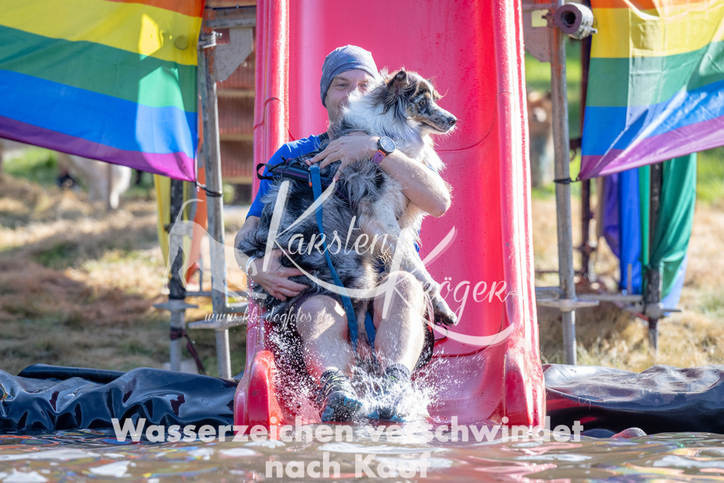 1605_ZZ92344 | kk-dogfotos